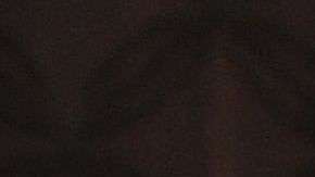 El gobierno del presidente Trump indicó que mantendrán los acuerdos del 12 de junio.