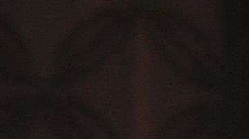 El gobierno del presidente Trump indicó que mantendrán los acuerdos del 12 de junio.