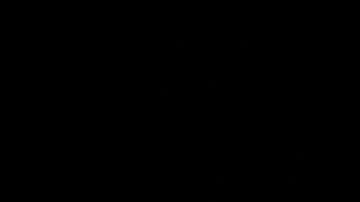 Elon Musk envía ingenieros  a colaborar en el rescate de los niños atrapados.