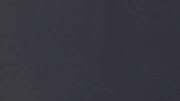 Las deportaciones representan una disminución del 24,9 % respecto al mismo lapso de 2017