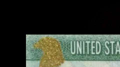 Cissna mandó un mensaje de aliento a los oficiales ante el acoso y las protestas