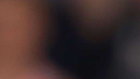 El presidente Trump durante un mitin en Minnesota.