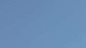 Activistas protestan por la separación de familias inmigrantes en Texas.