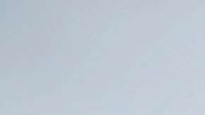 La Primera Dama viajó a Texas.