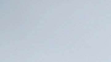 La Primera Dama viajó a Texas.