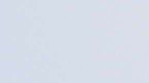 El 21 de junio, Melania Trump visitó un centro de retención de niños en la frontera sur.