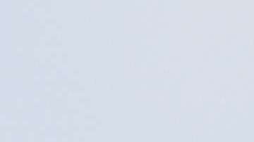 El 21 de junio, Melania Trump visitó un centro de retención de niños en la frontera sur.