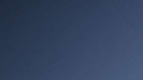 López Obrador tiene un plan para la frontera de México con EEUU.