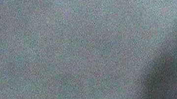 Elecciones en México