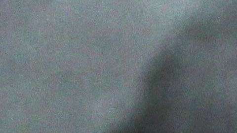 Elecciones en México