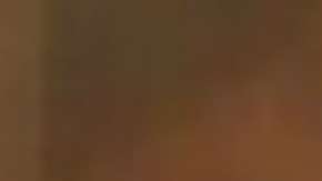 Trump defendió a Putin de las acusaciones de haber interferido en las elecciones de 2016