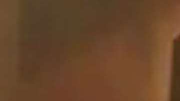 Trump defendió a Putin de las acusaciones de haber interferido en las elecciones de 2016