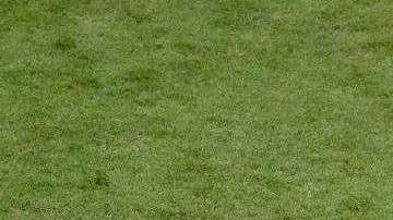 El francés Benjamin Pavard fue autor del mejor gol del Mundial de Rusia 2018