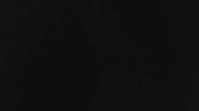 Cristiano Ronaldo será presentado el lunes 16 de julio con la Juventus