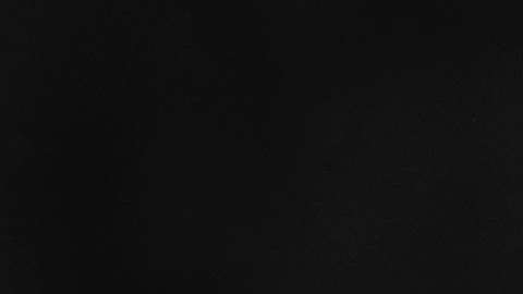 Cristiano Ronaldo será presentado el lunes 16 de julio con la Juventus