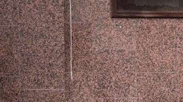 Aumentó la edad de  retiro en Rusia. MLADEN ANTONOV/AFP/Getty Images