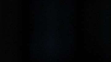 AMLO trae cambios radicales a la Presidencia de México.