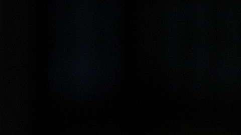 López Obrador asegura que todo es legal, pero el INE quiere aplicarle millonaria multa.