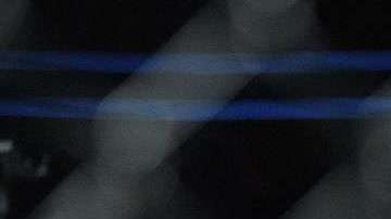 Daniel Cormier en es el nuevo campeón pesado de UFC. Sam Wasson/Getty Images