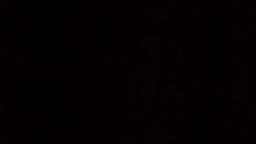 AMLO anuncia la designación de Marcelo Ebrard como Canciller de México.