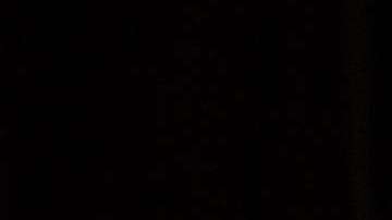 AMLO anuncia la designación de Marcelo Ebrard como Canciller de México.