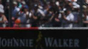 Hamilton y Vettel mantendrán el duelo en Hungría.