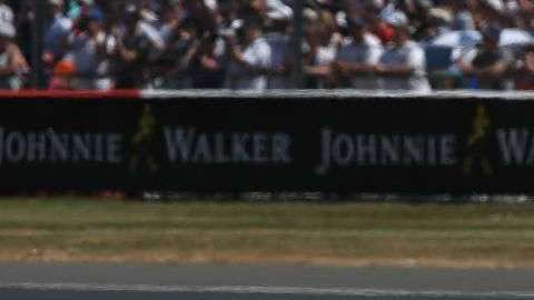 Hamilton y Vettel mantendrán el duelo en Hungría.