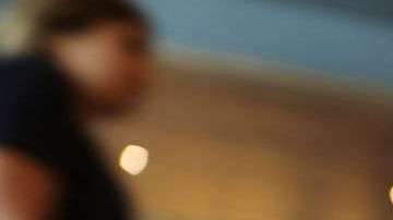 La eliminación de los popotes es una respuesta a las solicitudes de socios y clientes.