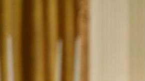 Brett Kavanaugh es el nominado de Trump. MANDEL NGAN/AFP/Getty Images