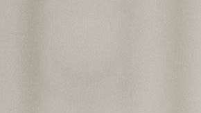 El juez Kavanaugh es la propuesta del presidente Trump al Tribunal Supremo.