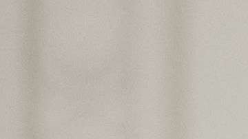 El juez Kavanaugh es la propuesta del presidente Trump al Tribunal Supremo.