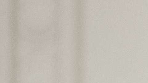 El juez Kavanaugh es la propuesta del presidente Trump al Tribunal Supremo.