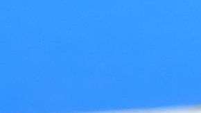 La pareja presidencia de EEUU de gira en Europa.