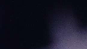 El presidente Trump en conferencia de prensa en Bruselas.