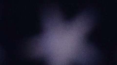 Trump enfrenta "control de daños" tras apoyar a Putin.