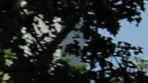 TOPSHOT-BRITAIN-US-DIPLOMACY-TRUMP