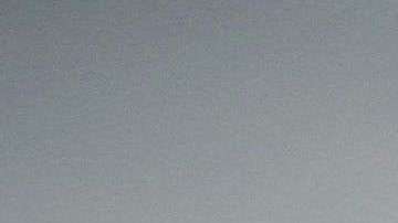 Fuertes protestas contra Trump sacuden a Londres