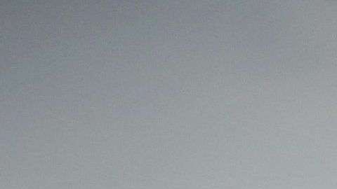 Fuertes protestas contra Trump sacuden a Londres