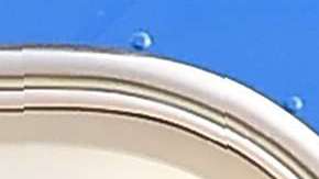 Trump termina su gira por Europa este lunes con su reunión con Vladimir Putin