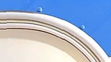 Trump termina su gira por Europa este lunes con su reunión con Vladimir Putin