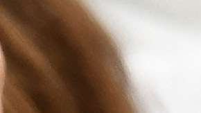 Kate Middleton junto a Meghan Markle.