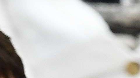 Kate Middleton y Meghan Markle.