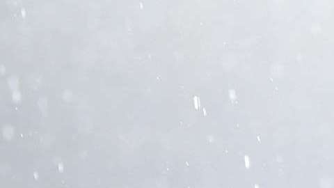 Raphael Varane con la Copa del Mundo.