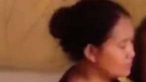 El video ha impactado a usuarios de redes.