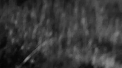 El cuerpo de la menor fue encontrado con signos de violencia.