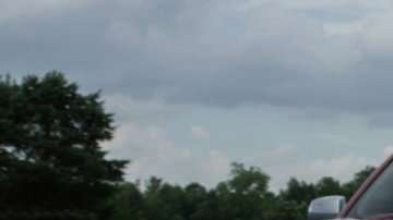 Estas pickup son las que más te protegen.