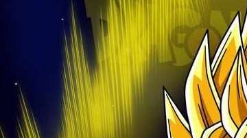 ¿Chicharito y Layún imitan el look de Súper Sayayín de Dragon Ball Z?