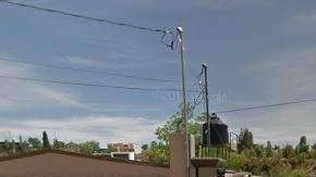 La foto ya fue censurada por Google.