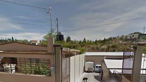 La foto ya fue censurada por Google.