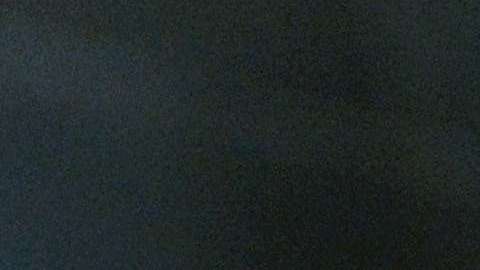 Se estima que se consumen 400 millones de tazas de café diariamente en EEUU.